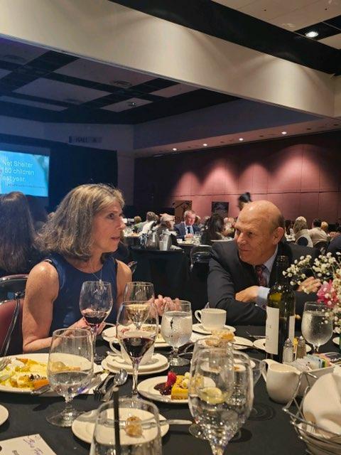 Event photo 3